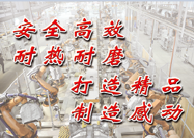 蝶閥關(guān)閉故障分析及處理方法（下篇）